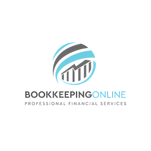 Online Bookkeeping